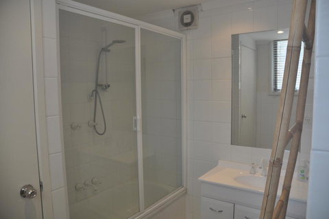 Snowflake 4 - Kempsey Accommodation 3