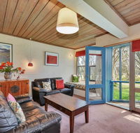 Snowgums 06 - Kempsey Accommodation