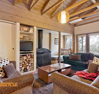 Snowgums 13 - Kempsey Accommodation