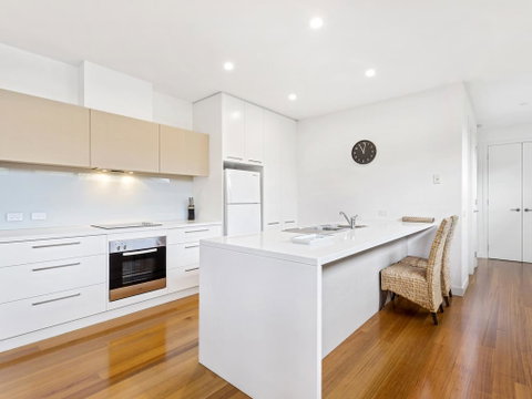 Soave - Kempsey Accommodation 3