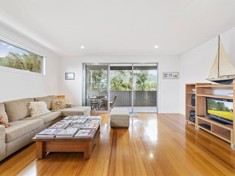 Soave - Kempsey Accommodation 1