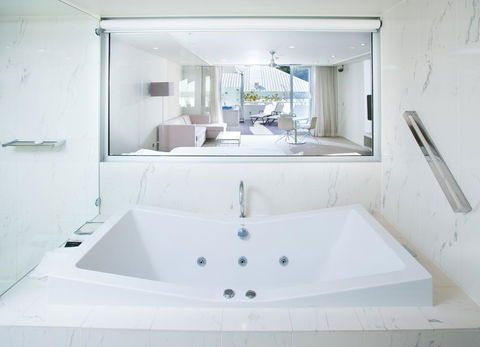 Sofitel Noosa Pacific Resort - Kempsey Accommodation 2
