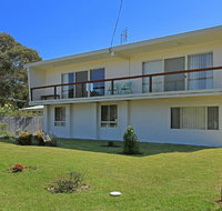 Sol Haven - fresh and inviting - Kempsey Accommodation