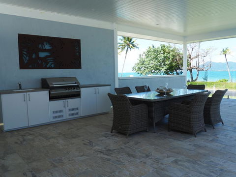 Solace - Kempsey Accommodation 2