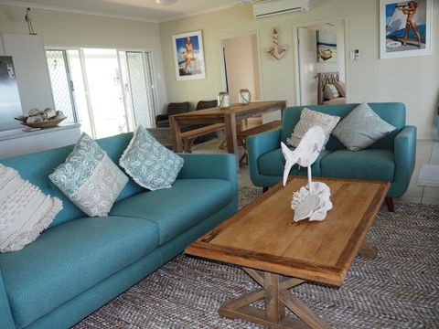 Solace - Kempsey Accommodation 3