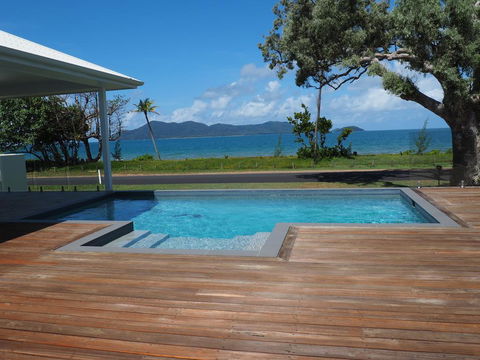 Solace - Kempsey Accommodation 1