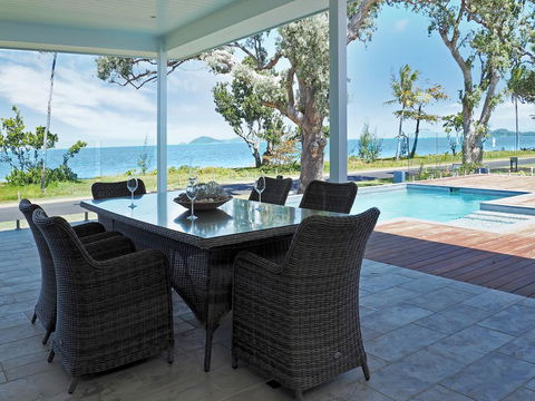 Solace - Kempsey Accommodation 0