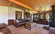 Soldiers Cottage Picturebook Vineyard Home - thumb 3