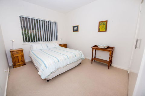 Soldiers Point Road, 214A - Kempsey Accommodation 3