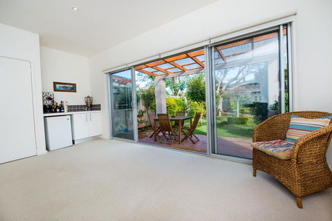Soldiers Point Road, 214A - Kempsey Accommodation 2