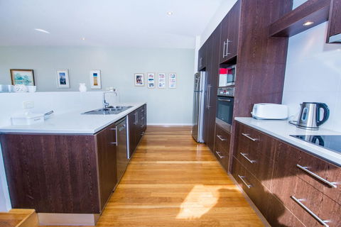 Soldiers Point Road, 214A - Kempsey Accommodation 1