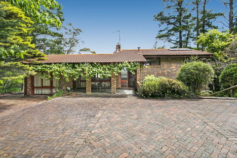 Solitary View - Kempsey Accommodation 0