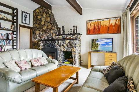 Solitary View - Kempsey Accommodation 1