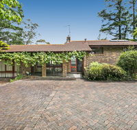 Solitary View - Kempsey Accommodation