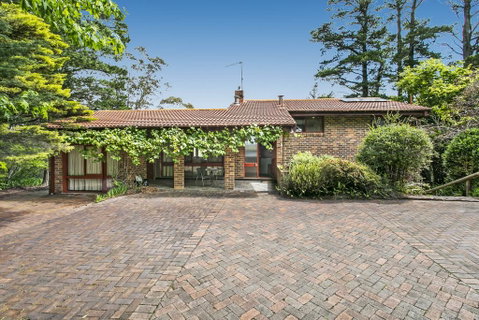 Solitary View - Kempsey Accommodation 0