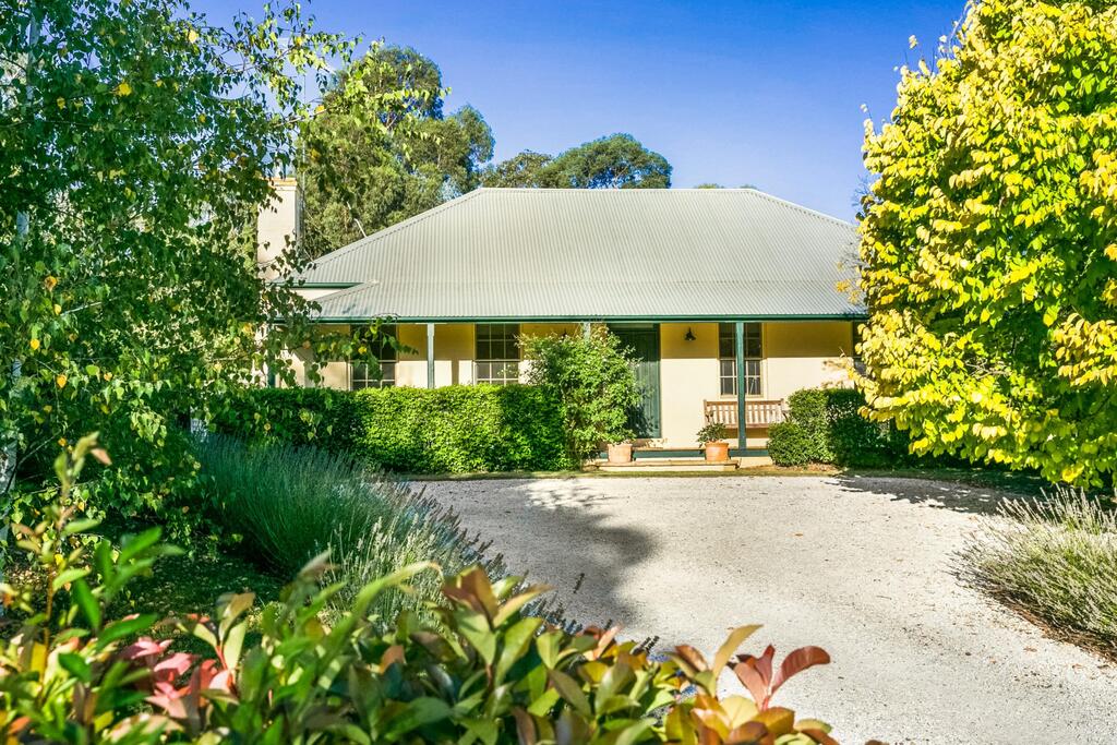 Belanglo NSW Kempsey Accommodation