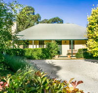 Somerset Argyle Road Berrima - Kempsey Accommodation