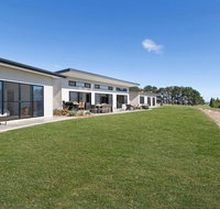 Somerton Ridge - the perfect rural retreat - Kempsey Accommodation