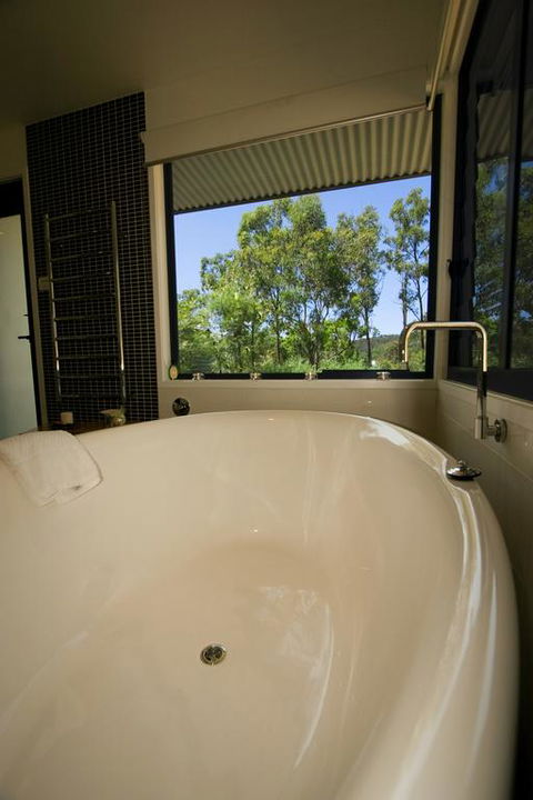 Somewhere Unique - Kempsey Accommodation 3