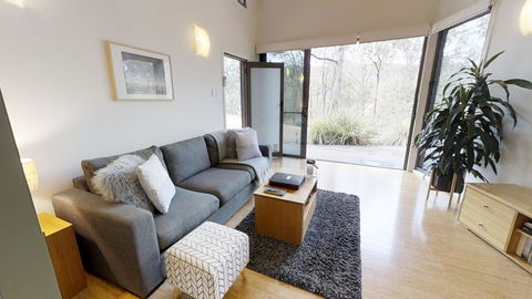 Somewhere Unique - Kempsey Accommodation 0