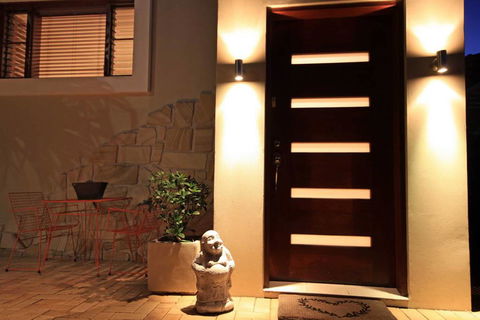 Songbird - Kempsey Accommodation 3