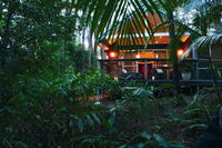 Book Mount Tamborine Accommodation Vacations Kempsey Accommodation Kempsey Accommodation