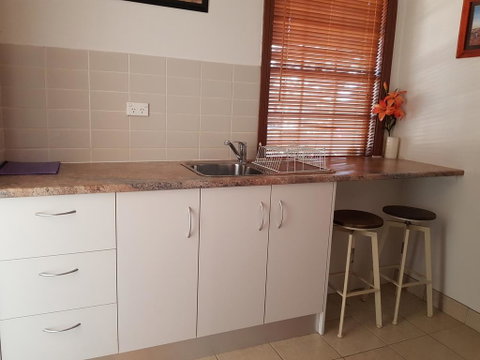 Sonja's Bed And Breakfast - Kempsey Accommodation 1