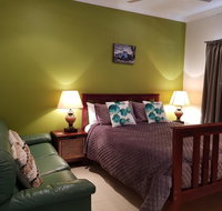 Sonja's Bed and Breakfast - Kempsey Accommodation