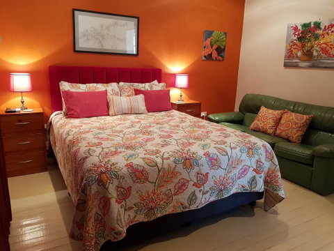 Sonja's Bed And Breakfast - Kempsey Accommodation 3