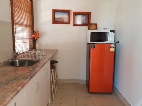 Sonja's Bed And Breakfast - Kempsey Accommodation 2