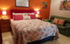 Sonja's Bed And Breakfast - thumb 3