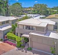 Sonoma Holiday House 8 - Kempsey Accommodation