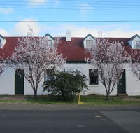 Sorell Barracks - Kempsey Accommodation