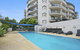Sorrento Apartments - Unit 201 - thumb 0