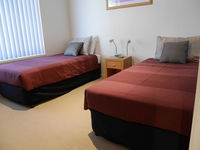 Book Merimbula Accommodation Vacations Kempsey Accommodation Kempsey Accommodation
