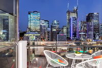 Book South Brisbane Accommodation Vacations Kempsey Accommodation Kempsey Accommodation