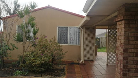 South Lake One Bedroom Villa - Kempsey Accommodation 2