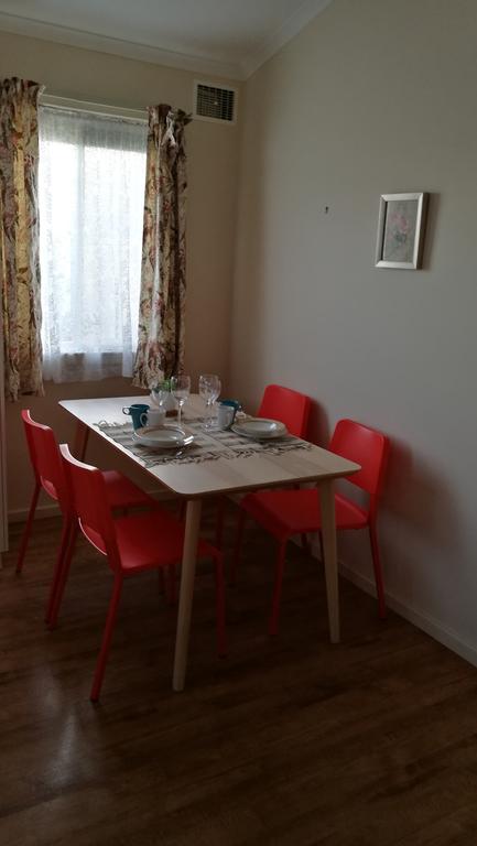 South Lake One Bedroom Villa - Kempsey Accommodation 3