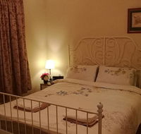 South Lake One Bedroom Villa - Kempsey Accommodation