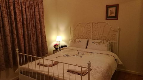 South Lake One Bedroom Villa - Kempsey Accommodation 0
