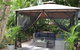 South Pacific Bed & Breakfast - thumb 2