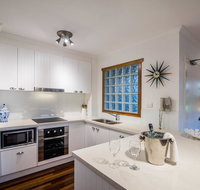 South Pacific Resort  Spa Noosa - Kempsey Accommodation