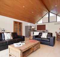 South Perth Yacht Club Swan River Applecross - Kempsey Accommodation
