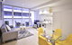 South Yarra Claremont Apartment - thumb 0