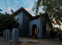 Book South Yarra Accommodation Vacations Kempsey Accommodation Kempsey Accommodation