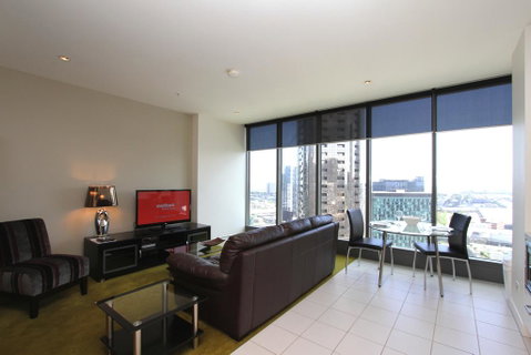 Southbank Apartments Freshwater Place - Kempsey Accommodation 2