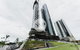 Southbank Boutique 2B Apartment With Free WIFI - thumb 1