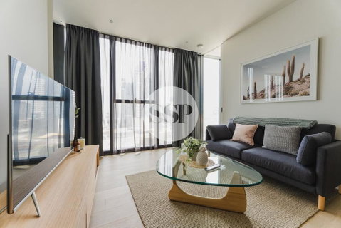Southbank Boutique 2B Apartment With Free WIFI - Kempsey Accommodation 3