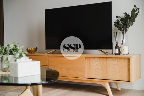 Southbank Boutique 2B Apartment With Free WIFI - Kempsey Accommodation 2