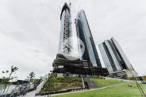 Southbank Boutique 2B Apartment With Free WIFI - Kempsey Accommodation 1
